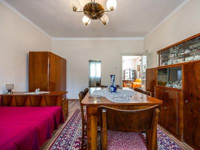Casă cu 2 camere de vânzare în Săcele – fotografia 5 din 21