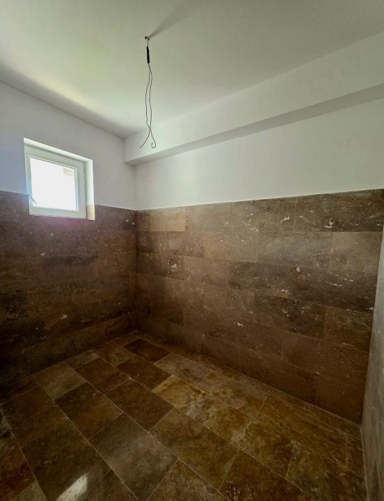 Apartament cu 4 camere de vânzare în Faleza Nord, Constanța – fotografia 16 din 22