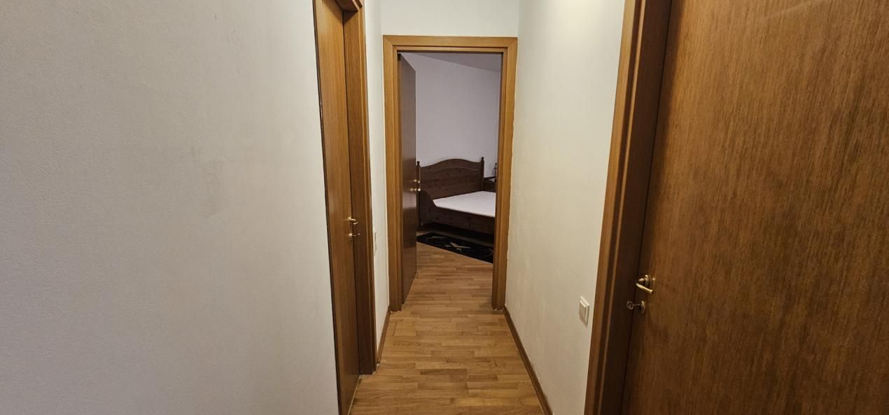Apartament cu 3 camere de închiriat în Straulesti, București – fotografia 15 din 51