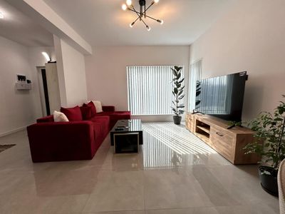 Casă cu 5 camere de vânzare în Bucium, Iași – fotografia 4 din 17