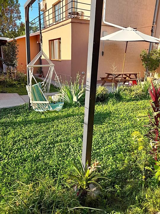 Casă cu 12 camere de vânzare în Central, Mamaia-Sat – fotografia 17 din 20