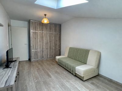 Apartament cu 2 camere de închiriat în Nicolae Grigorescu, București – fotografia 3 din 11