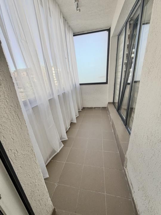 Apartament cu 2 camere de închiriat în Militari, București – fotografia 11 din 14