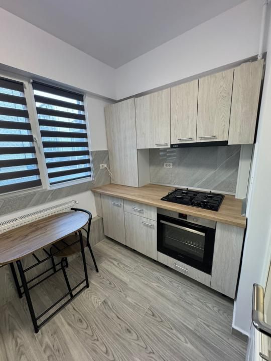 Apartament cu 2 camere de închiriat în Militari, București – fotografia 9 din 10