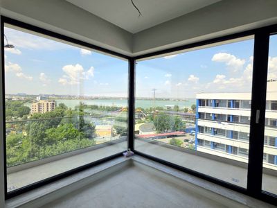 Apartament cu 3 camere de vânzare în Central, Mamaia – fotografia 2 din 38