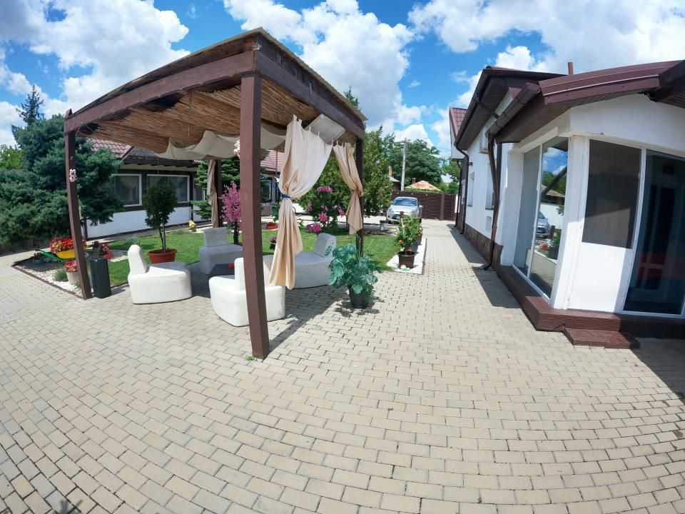 Casă cu 5 camere de vânzare în Cetatea – fotografia 5 din 35