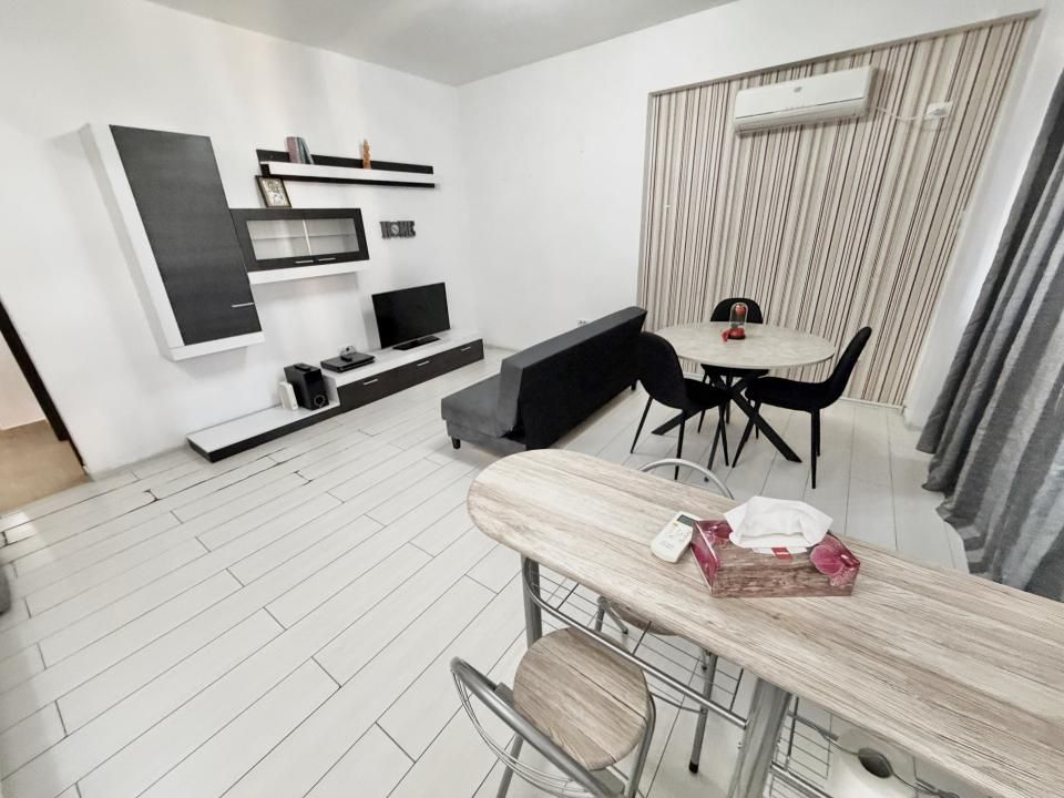 Apartament cu 3 camere de închiriat în Militari, București – fotografia 6 din 14