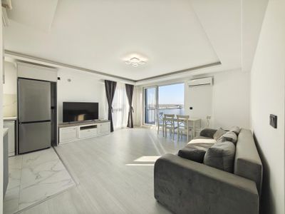 Apartament cu 2 camere de închiriat în Theodor Pallady, București – fotografia 4 din 20