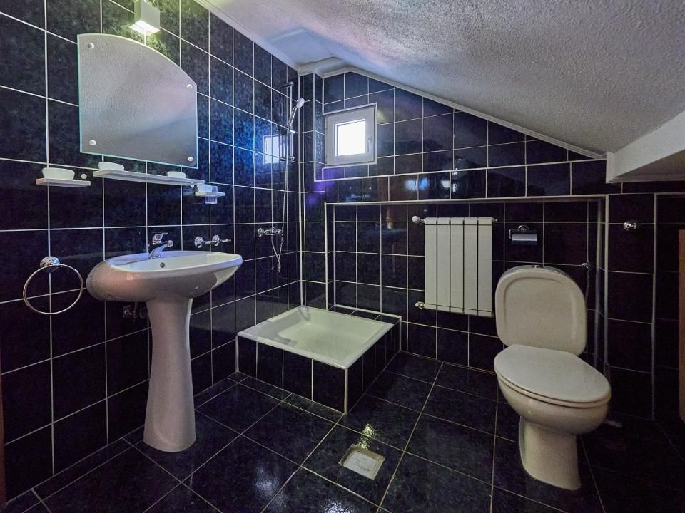 Casă cu 6 camere de închiriat în Bucureștii Noi, București – fotografia 21 din 30