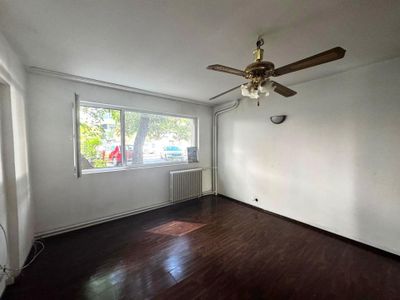 Apartament cu 2 camere de vânzare în Unirii, București – fotografia 5 din 11