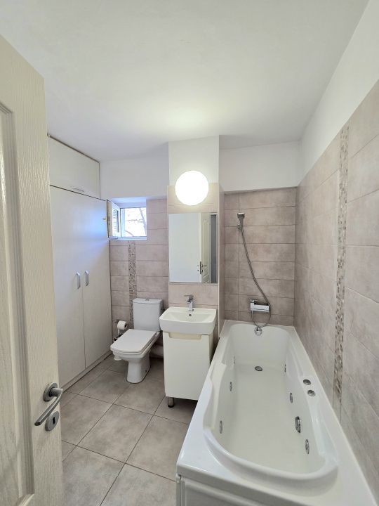 Apartament cu 3 camere de închiriat în Tomis III, Constanța – fotografia 6 din 13