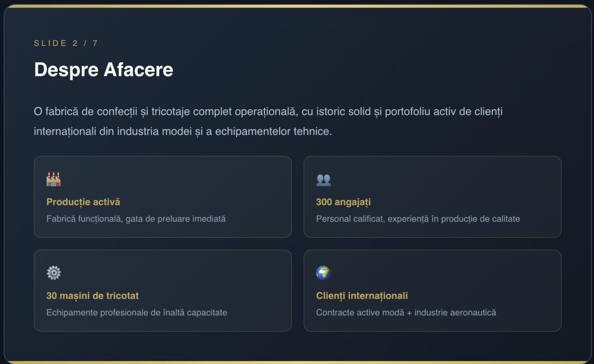 Proprietate de vânzare în Măgurele, București – fotografia 4 din 9