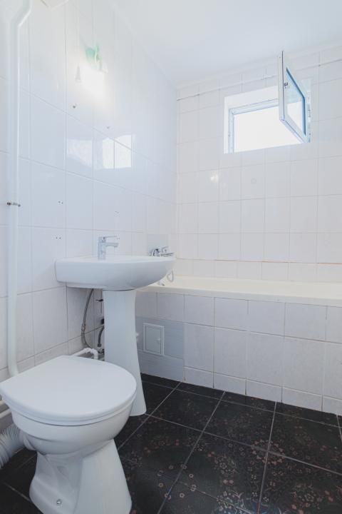 Apartament cu 2 camere de vânzare în City Park Mall, Constanța – fotografia 13 din 23