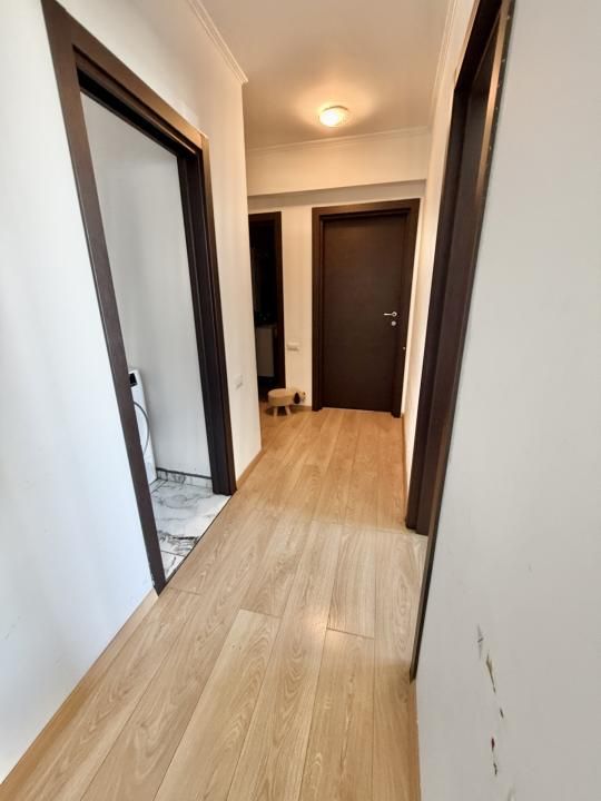 Apartament cu 3 camere de vânzare în Militari, București – fotografia 8 din 15
