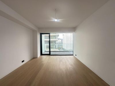 Apartament cu 3 camere de închiriat în Floreasca, București – fotografia 4 din 21