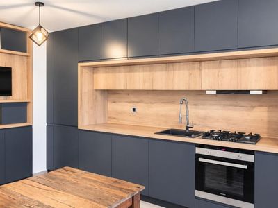 Apartament cu 2 camere de închiriat în Tractorul, Brașov – fotografia 3 din 11