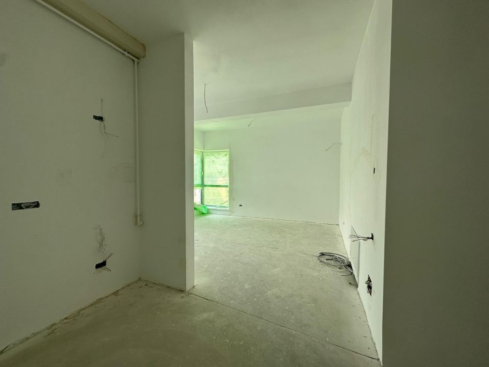 Apartament cu 3 camere de vânzare în Mosilor, București – fotografia 9 din 19