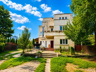 Apartament cu 2 camere de vânzare în Ultracentral, Bacău – fotografia 2 din 14