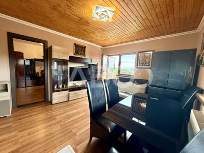 Apartament cu 2 camere de închiriat în Șelimbăr, Sibiu – fotografia 2 din 16