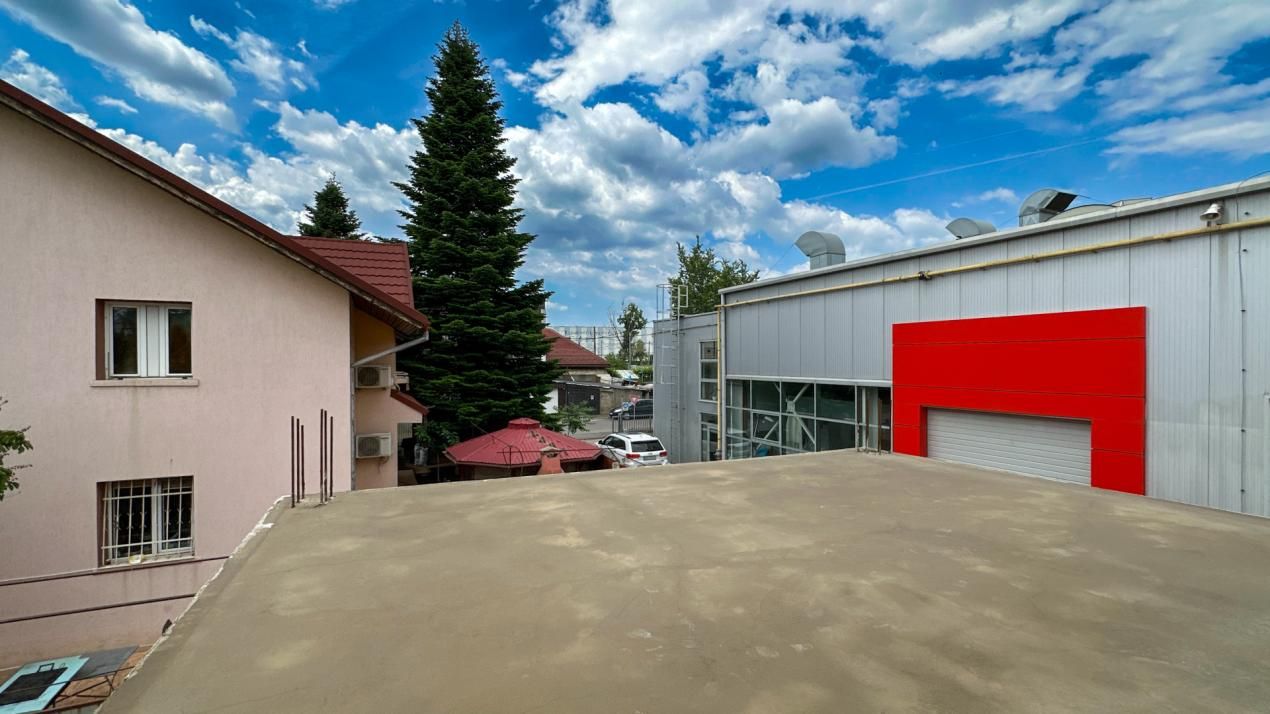 Casă cu 7 camere de vânzare în Andronache, București – fotografia 36 din 36