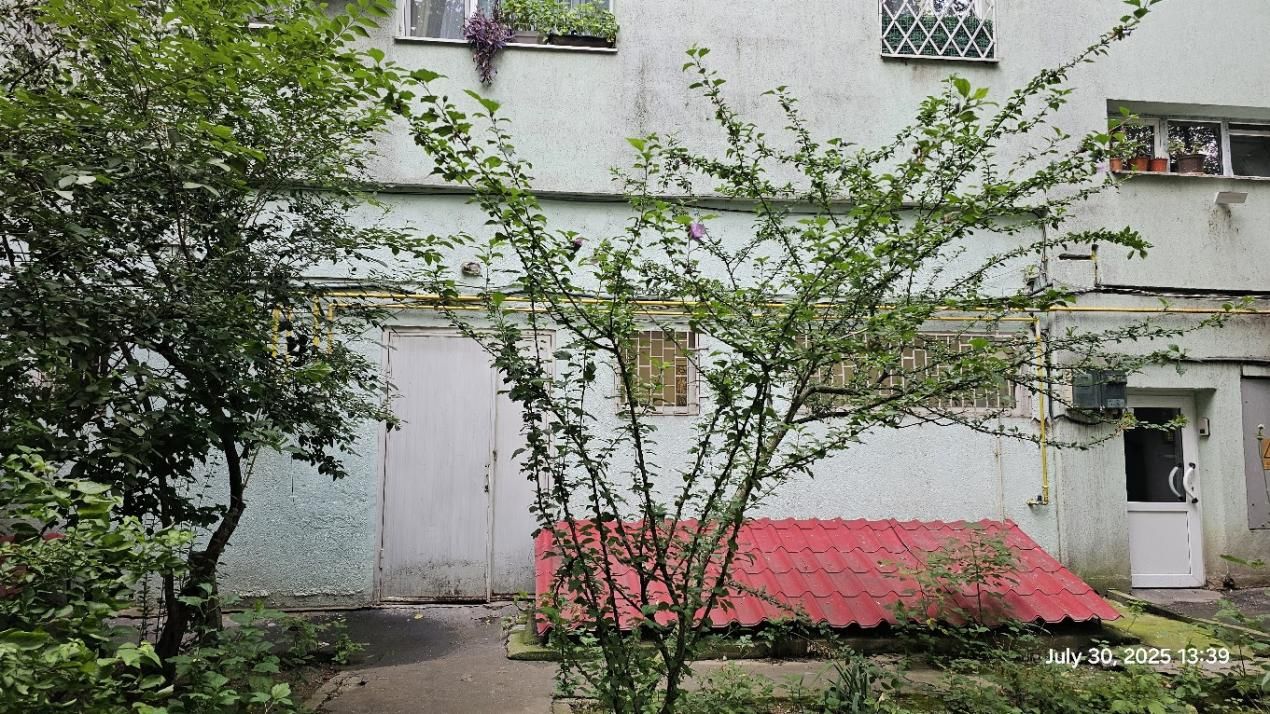 Spațiu comercial de închiriat în Titulescu, București – fotografia 17 din 17