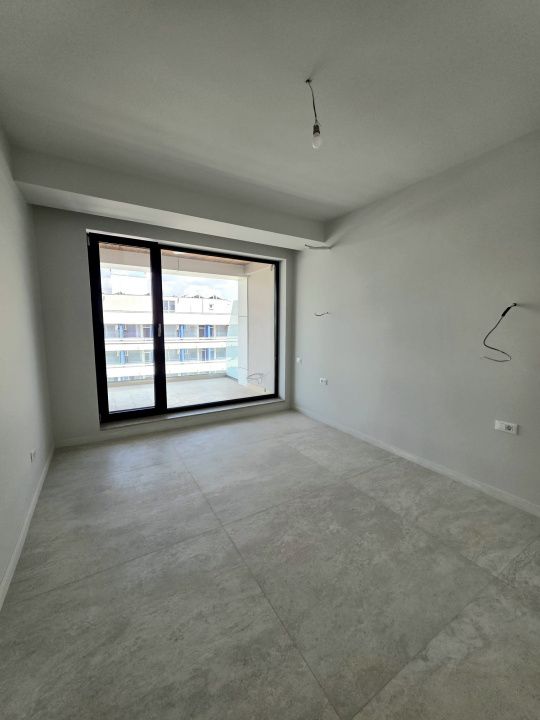 Apartament cu 3 camere de vânzare în Central, Mamaia – fotografia 5 din 38