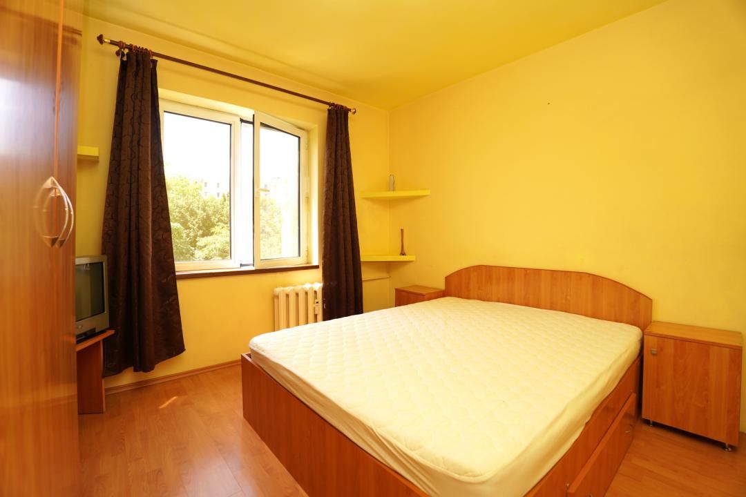 Apartament cu 2 camere de închiriat în Berceni, București – fotografia 12 din 17