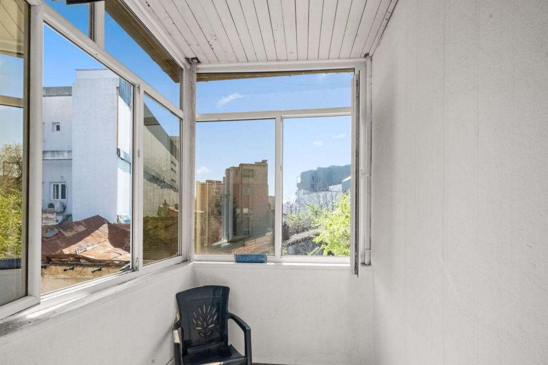 Casă cu 9 camere de vânzare în Dacia, București – fotografia 22 din 40