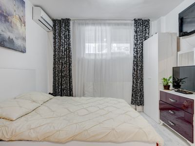 Garsonieră cu 1 cameră de vânzare în Central, Chiajna – fotografia 4 din 8