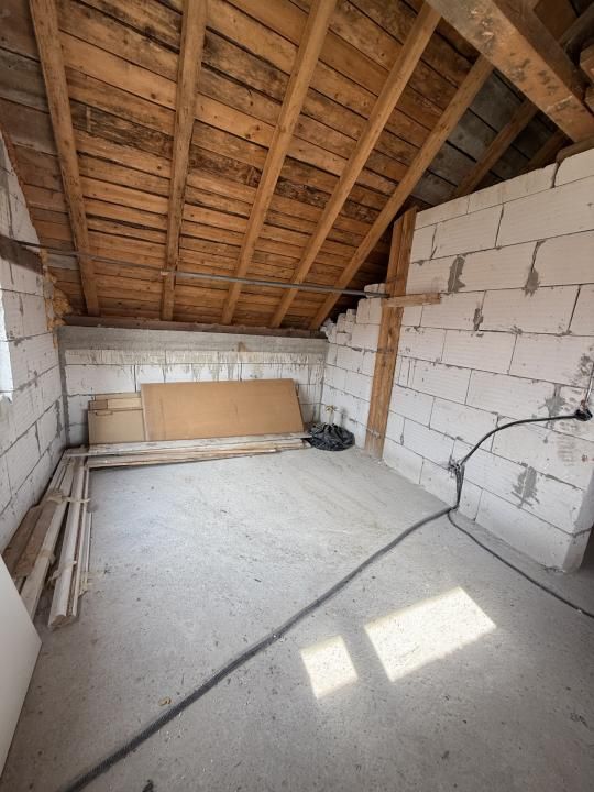 Casă cu 4 camere de vânzare în Sannicoara – fotografia 6 din 18
