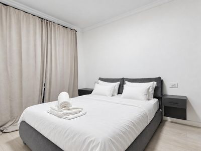 Apartament cu 3 camere de vânzare în Pipera, București – fotografia 5 din 14