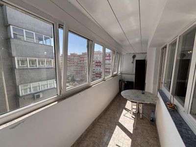 Apartament cu 3 camere de vânzare în Pantelimon, București – fotografia 3 din 16