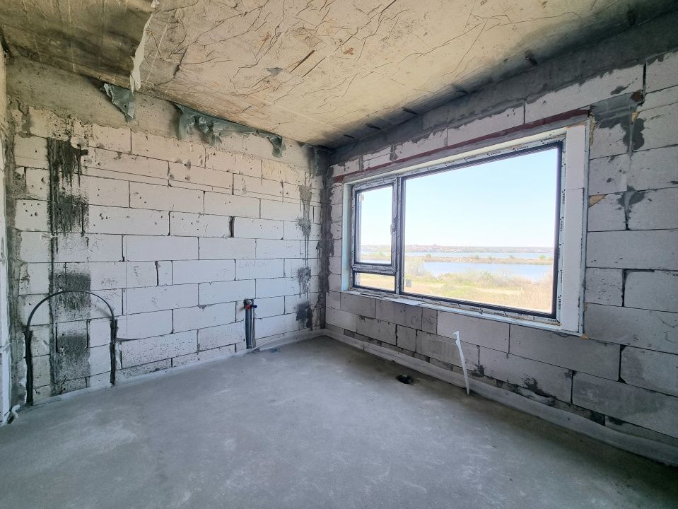 Casă cu 4 camere de vânzare în Năvodari – fotografia 13 din 21