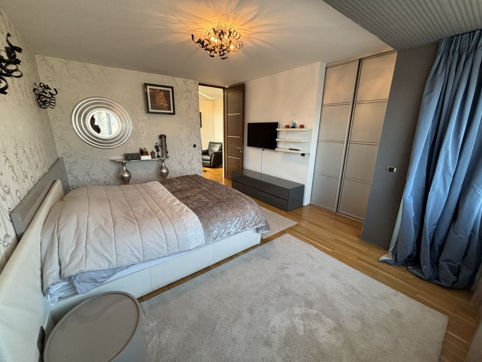 Casă cu 8 camere de vânzare în Colentina, București – fotografia 12 din 20