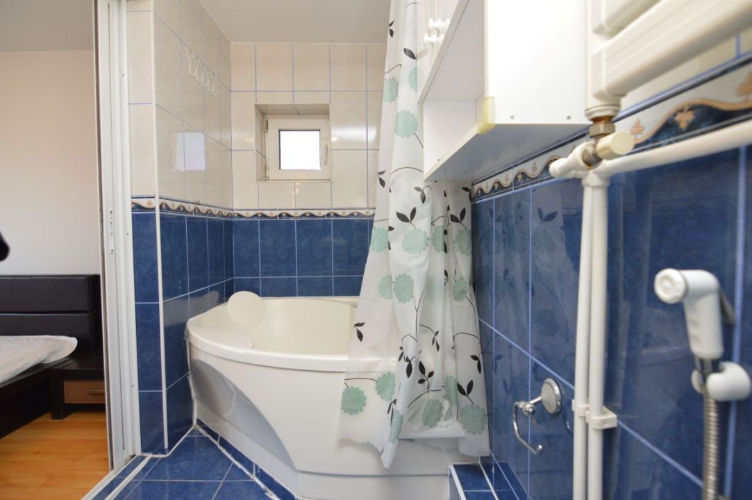 Apartament cu 3 camere de vânzare în Unirii, București – fotografia 21 din 26