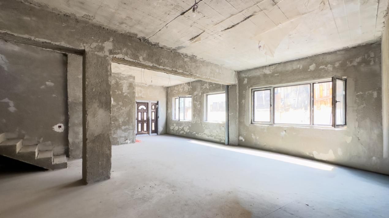 Casă cu 7 camere de vânzare în Andronache, București – fotografia 18 din 36