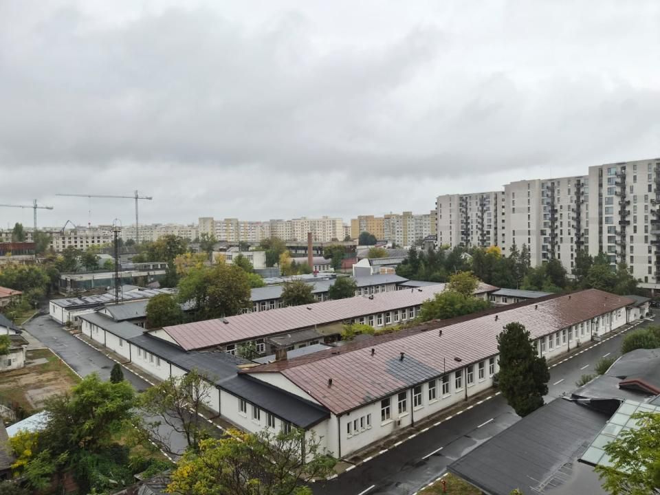 Apartament cu 4 camere de vânzare în Pantelimon, București – fotografia 12 din 16