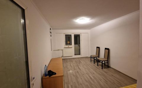 Apartament cu 2 camere de închiriat în Morarilor, București