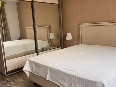 Casă cu 4 camere de vânzare în Central, Chiajna – fotografia 5 din 19