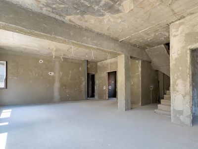 Casă cu 7 camere de vânzare în Andronache, București – fotografia 4 din 36