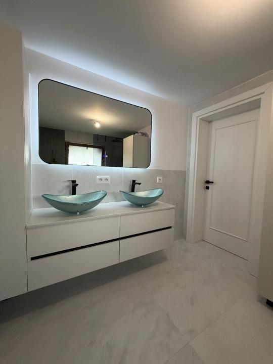 Casă cu 4 camere de vânzare în Borhanci, Cluj-Napoca – fotografia 6 din 22