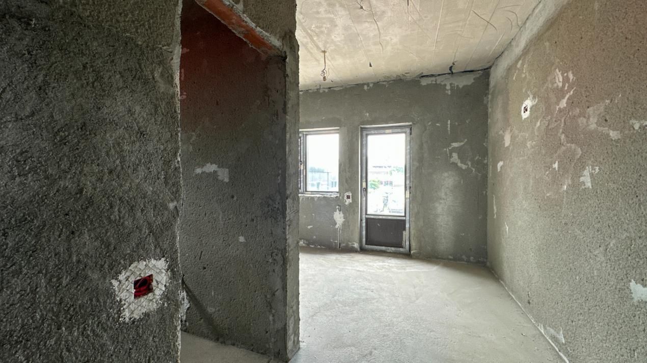 Casă cu 7 camere de vânzare în Andronache, București – fotografia 9 din 36
