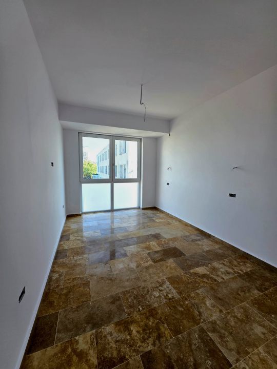 Apartament cu 4 camere de vânzare în Faleza Nord, Constanța – fotografia 9 din 22