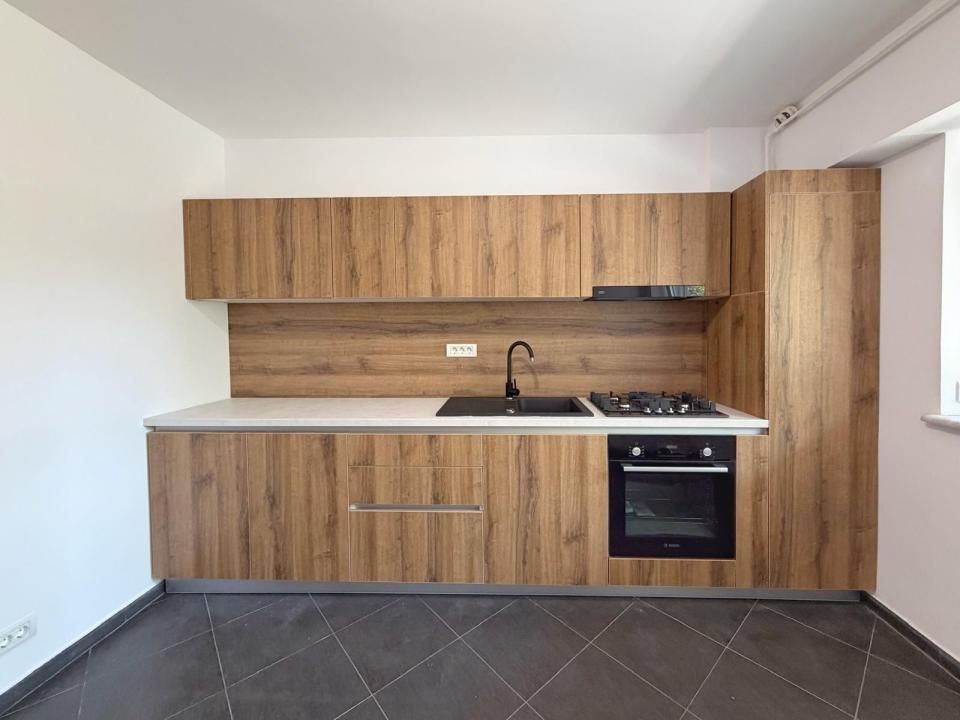 Apartament cu 2 camere de închiriat în Ultracentral, București – fotografia 14 din 24
