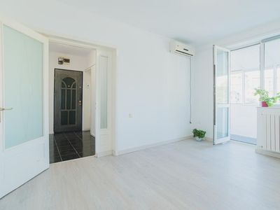 Apartament cu 2 camere de vânzare în City Park Mall, Constanța – fotografia 5 din 23
