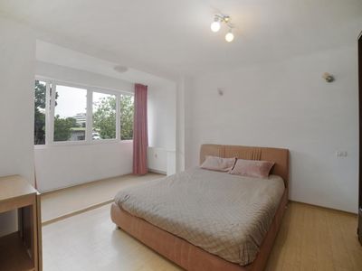 Apartament cu 2 camere de vânzare în Cantemir, București – fotografia 3 din 9