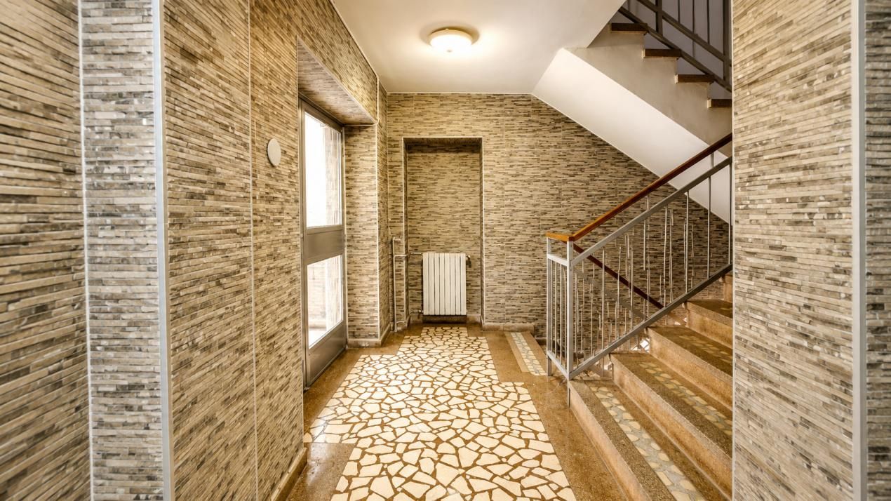 Apartament cu 1 cameră de vânzare în Drumul Sarii, București – fotografia 32 din 35