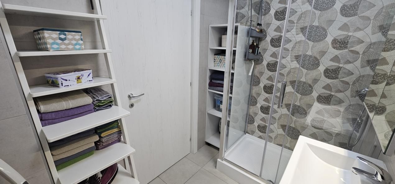 Apartament cu 3 camere de vânzare în Theodor Pallady, București – fotografia 13 din 27