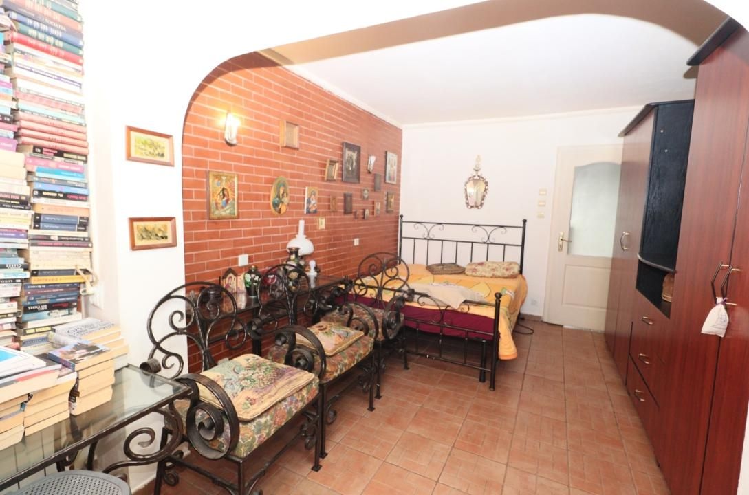 Apartament cu 4 camere de vânzare în 1 Mai, București – fotografia 13 din 19
