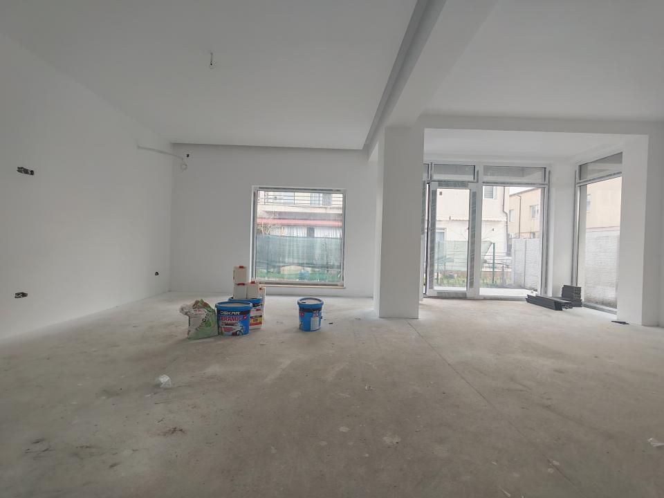 Casă cu 6 camere de vânzare în Tunari – fotografia 20 din 20
